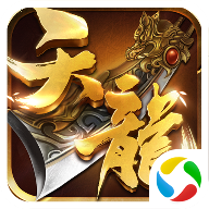 3DѶ汾v1.1081.0.0 ׿