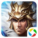 ӵֻϷƶӦñv17.9.0 °