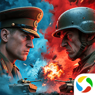 ̹ǰӦñv11.5.1.0 ׿