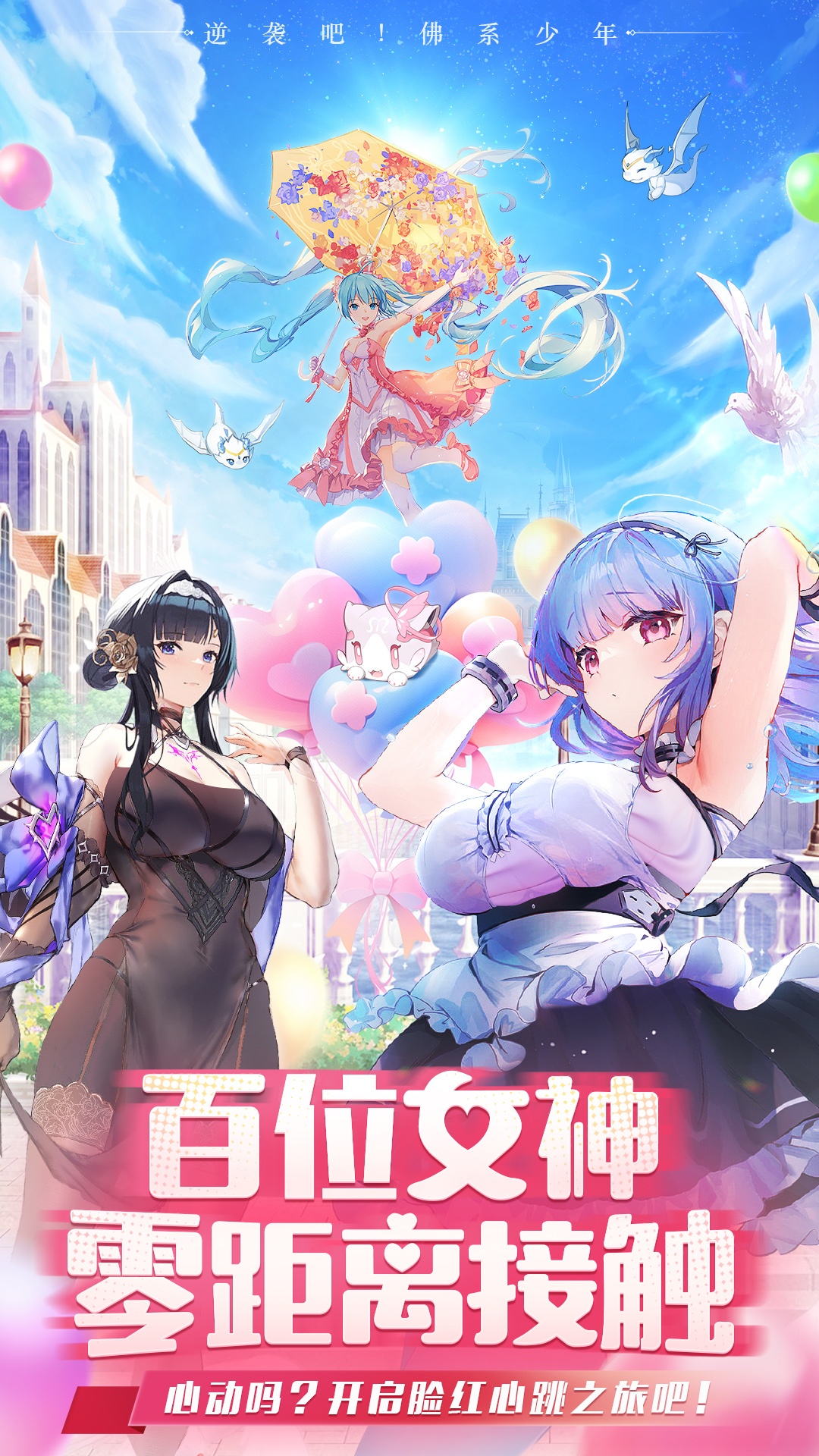 в˿˹ٷvivov1.1.3 ׿