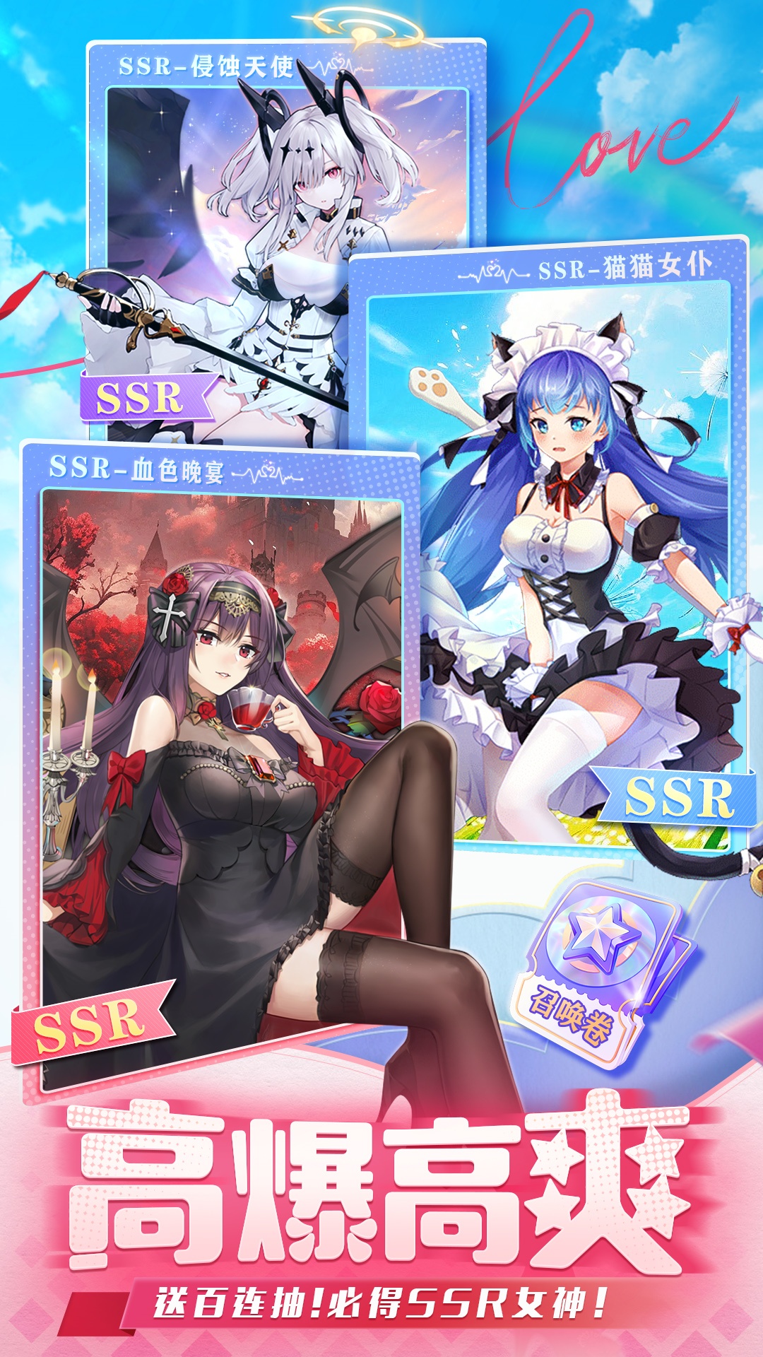 в˿˹ٷvivov1.1.3 ׿