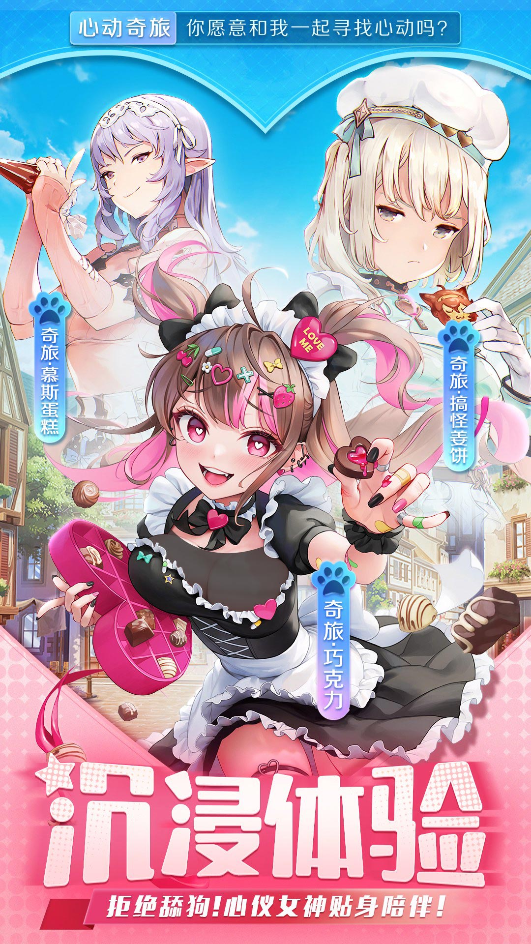 в˿˹ٷvivov1.1.3 ׿