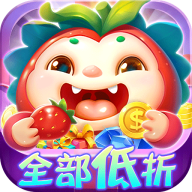 в˿˹ٷvivov1.1.3 ׿