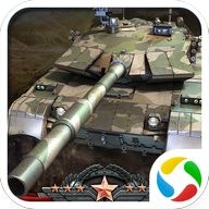 ȫ̹Ϸv1.0ٷv1.2.220 ׿