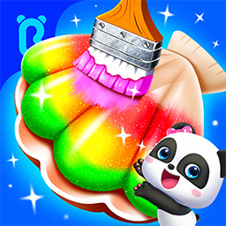 ֹɫʿħv9.89.99.01 ׿