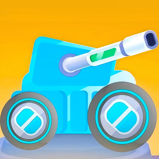 ̹ͻսֻϷ׿v189.1.0 °