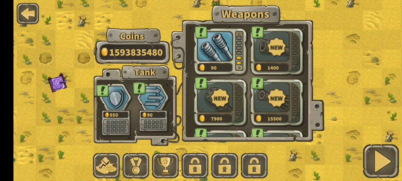 ̹ͻսֻϷ׿v189.1.0 °