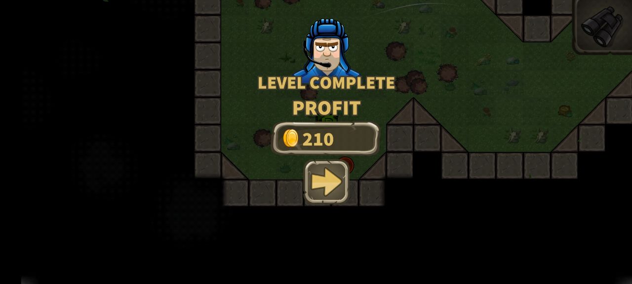 ̹ͻսֻϷ׿v189.1.0 °