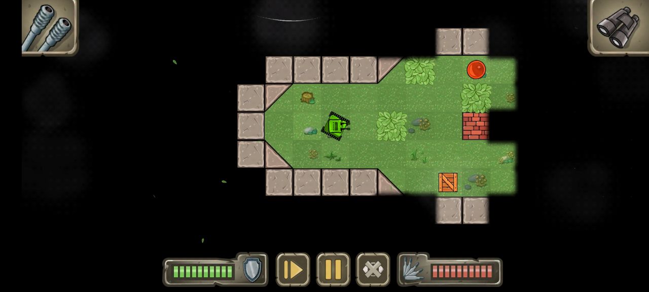 ̹ͻսֻϷ׿v189.1.0 °