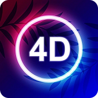 HD WALLPAPER 4D׿v1.0.0 ֻ
