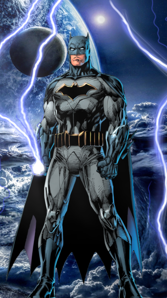 HD WALLPAPER 4D׿v1.0.0 ֻ