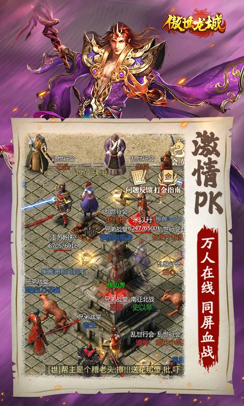 3dιٷv1.0.1.7600 ׿