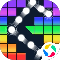 Ϸv1.3.0.407.403.0305 °