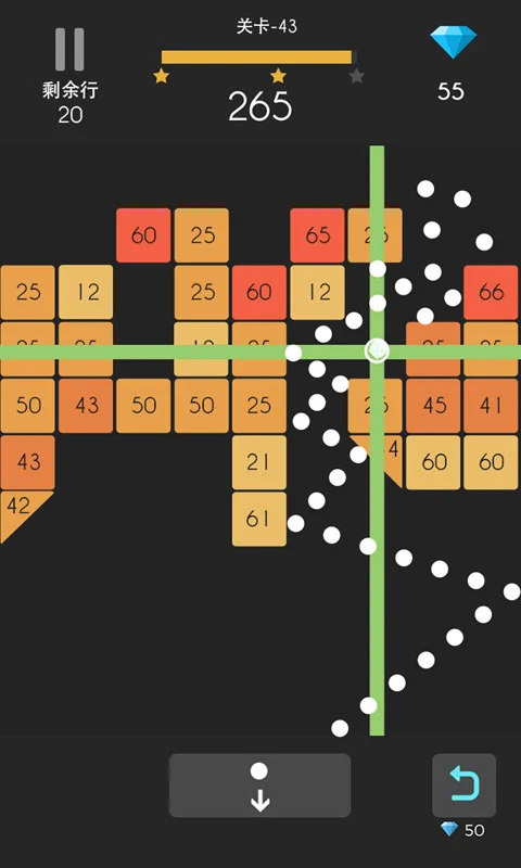 Ϸv1.3.0.407.403.0305 °