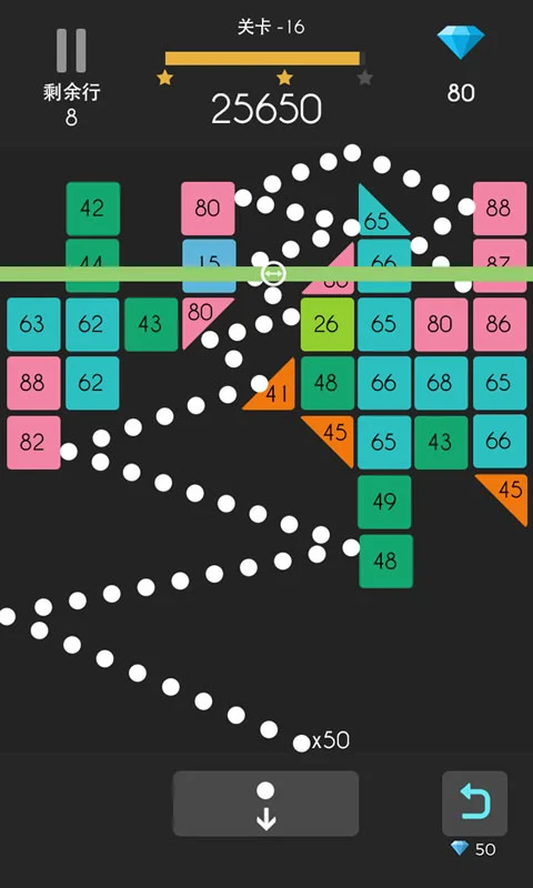 Ϸv1.3.0.407.403.0305 °