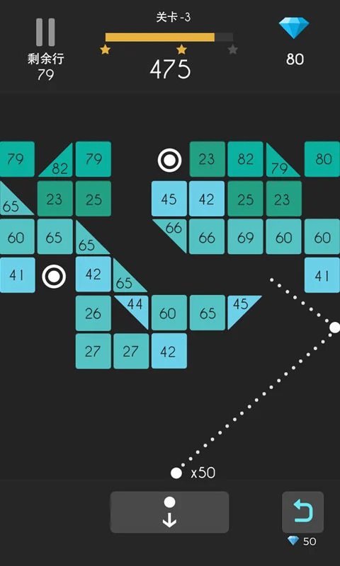 Ϸv1.3.0.407.403.0305 °