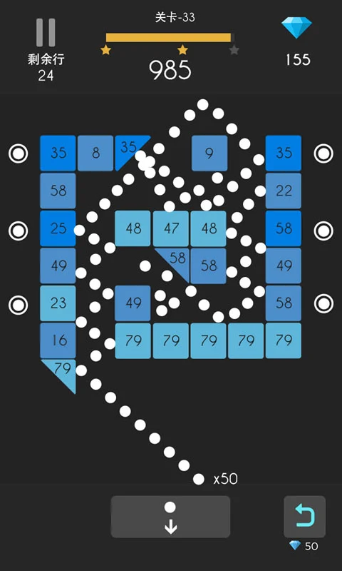 Ϸv1.3.0.407.403.0305 °