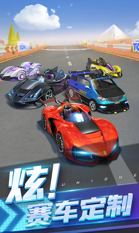 ķèɳϷv1.0.714.45 °