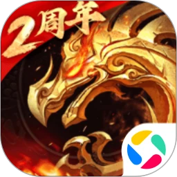 3dιٷv1.0.1.7600 ׿