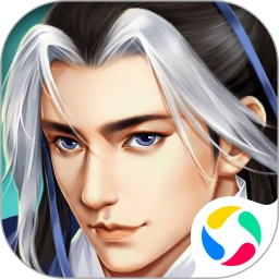 ־񴴫Դ浵v2.7.20 ٷ