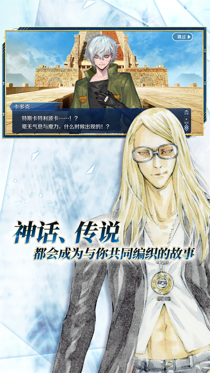 ˹λָӦñv2.106.1 ֻ