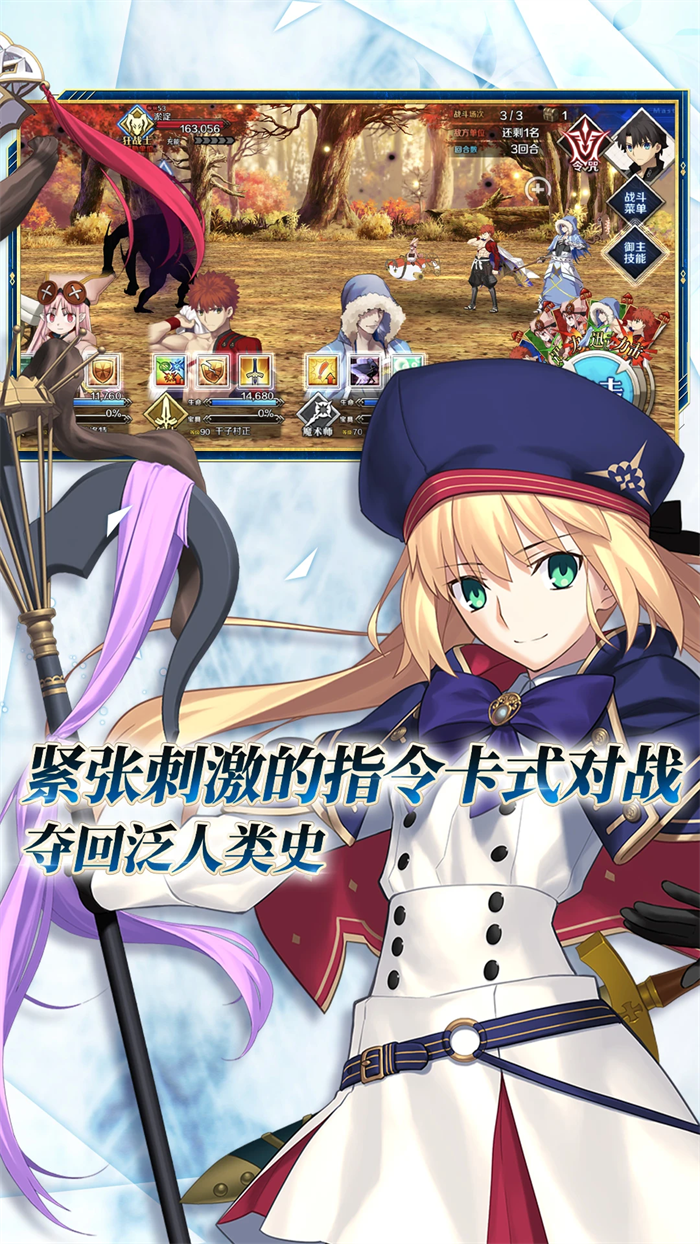 ˹λָӦñv2.106.1 ֻ