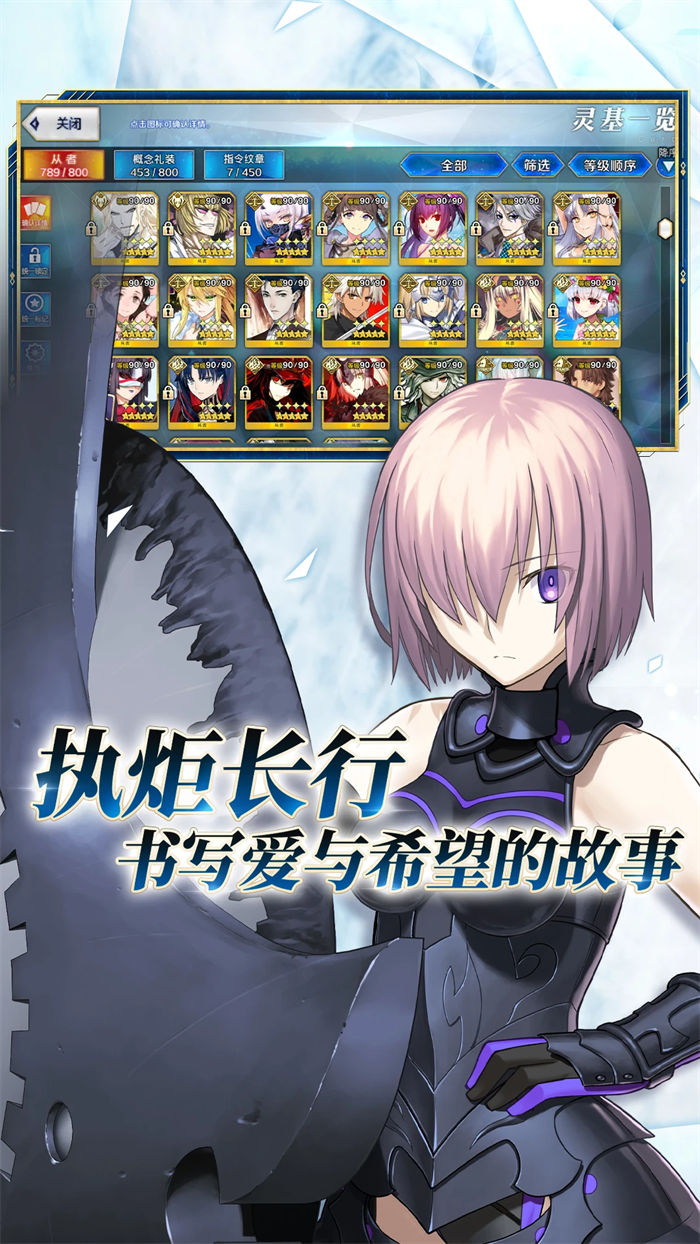 ˹λָӦñv2.106.1 ֻ