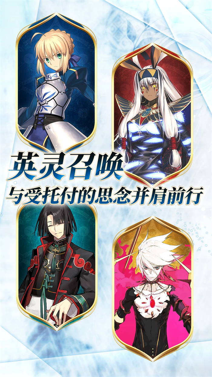 ˹λָӦñv2.106.1 ֻ