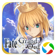 ˹λָӦñv2.106.1 ֻ