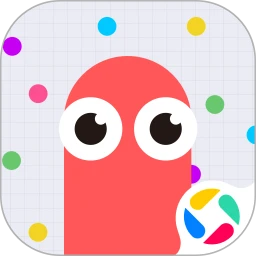 ̰ߴսٷϷv5.37.5 ׿