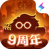 ˼Թذװ°v0.8.251118.05-0.3.333 ׿