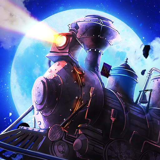 17ػԢϷv700.00.04 ׿