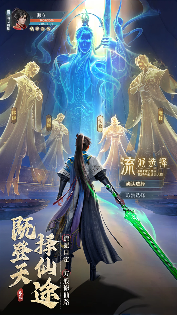 ɴ˽ƪӦñv2.35.638644 °