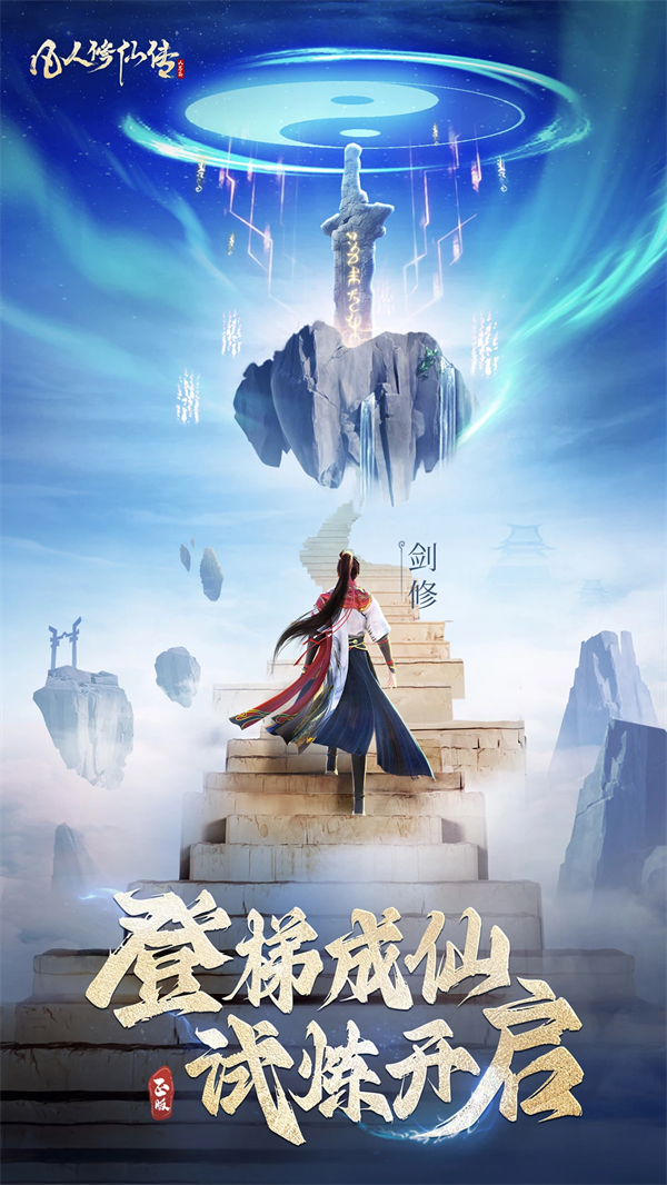 ɴ˽ƪӦñv2.35.638644 °