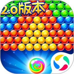 ݾ鴫°v2.6.52.407.403.0628 ׿