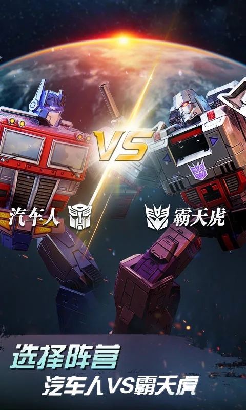 νյ֮սQQ¼v25.1.5.383 