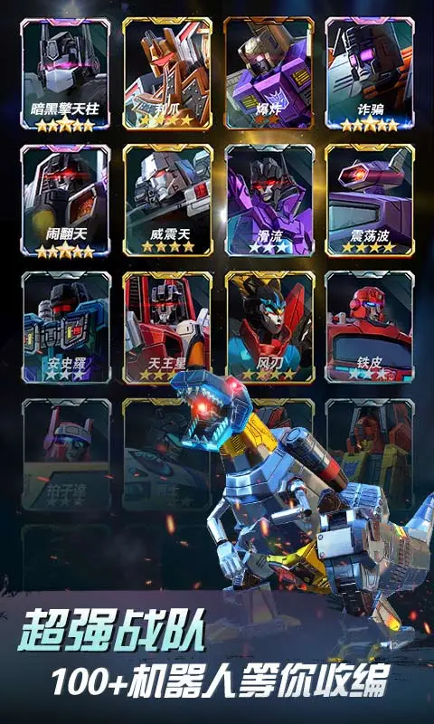 νյ֮սQQ¼v25.1.5.383 