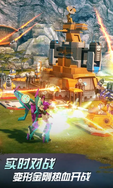 νյ֮սQQ¼v25.1.5.383 