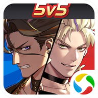 300սӦñ汾v3.60.1 ׿