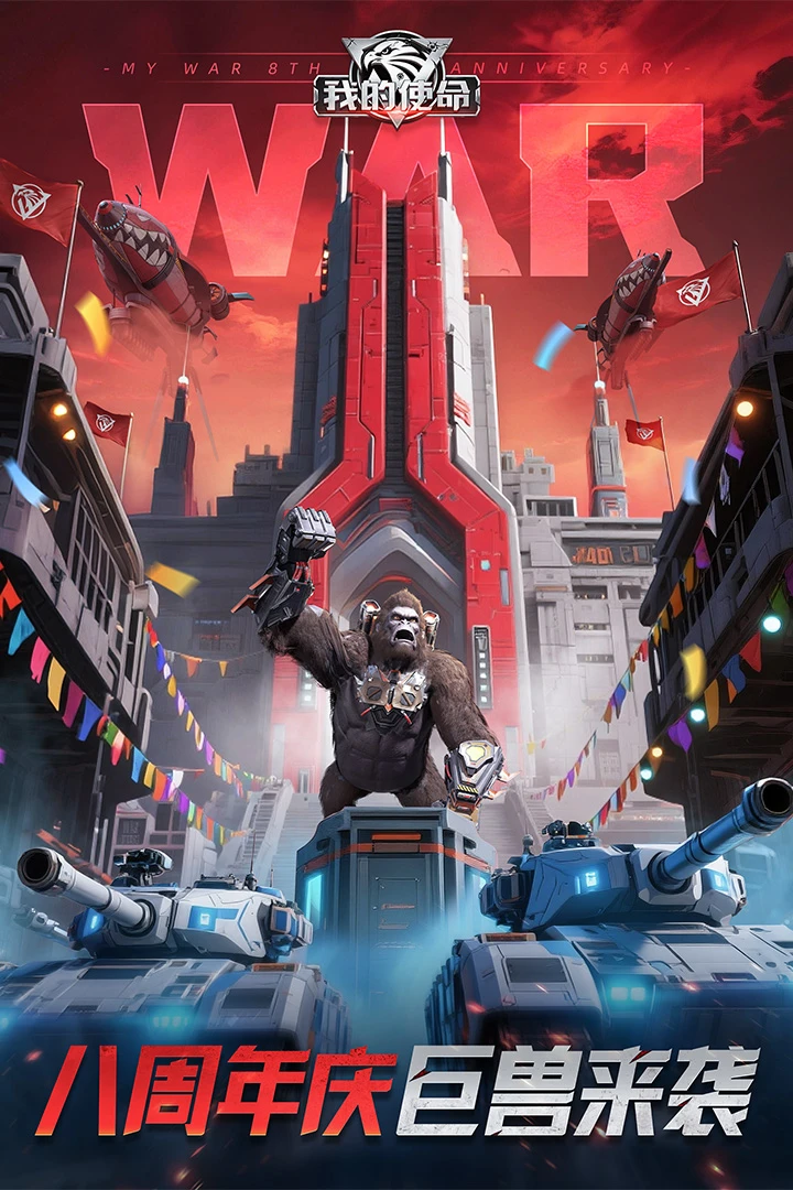 ҵʹӦñ汾v9.6.1 ٷ