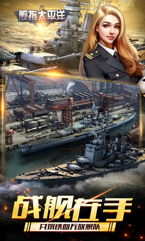 ָ̫ƽqq¼v1.0.109 ׿