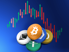 ���������ͼ��ô�� ��������Ʒ���