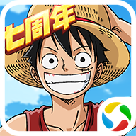 ȼ־2026°v3.5.0.495847 ׿