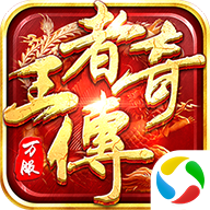 ߴιٷv1.0.11.460 °