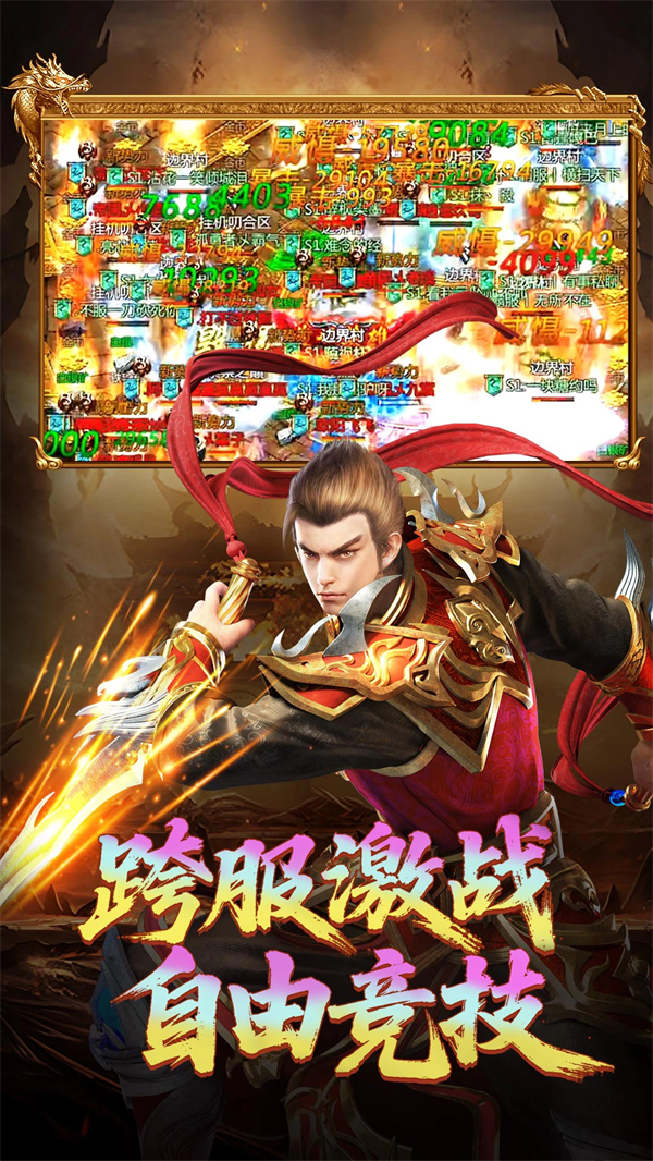 ߴιٷv1.0.11.460 °