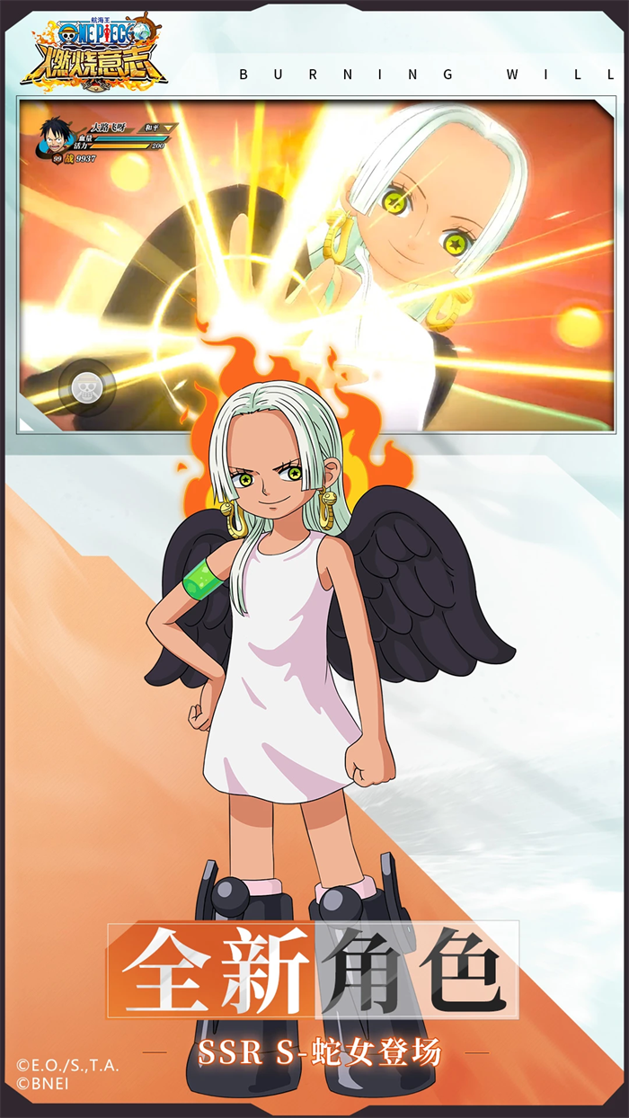 ȼ־2026°v3.5.0.495847 ׿