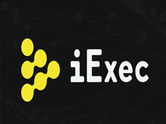 RLC����ʲô RLC��δ���۸�����