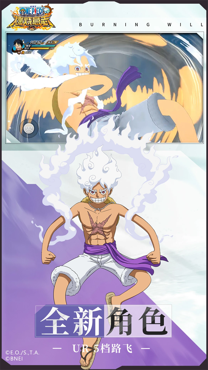 ȼ־2026°v3.5.0.495847 ׿