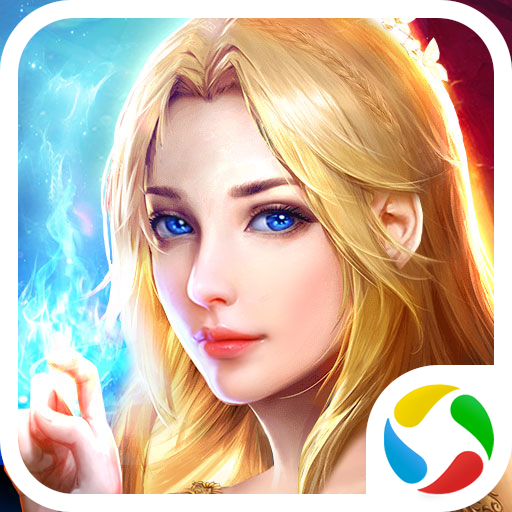 20׷ٹٷv700.00.09 °