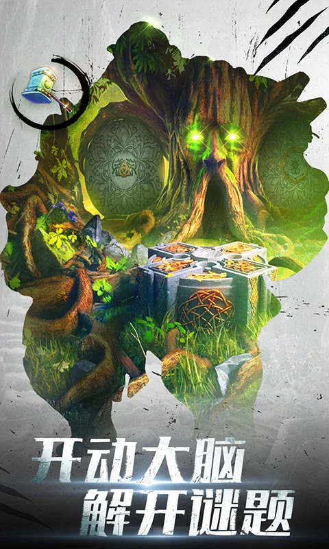 20׷ٹٷv700.00.09 °